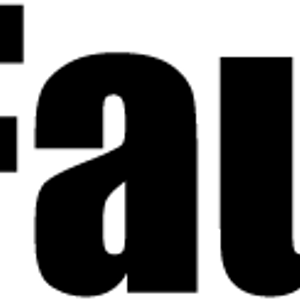 Fauna foundation Logo