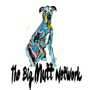 The Big Mutt Network Inc Logo