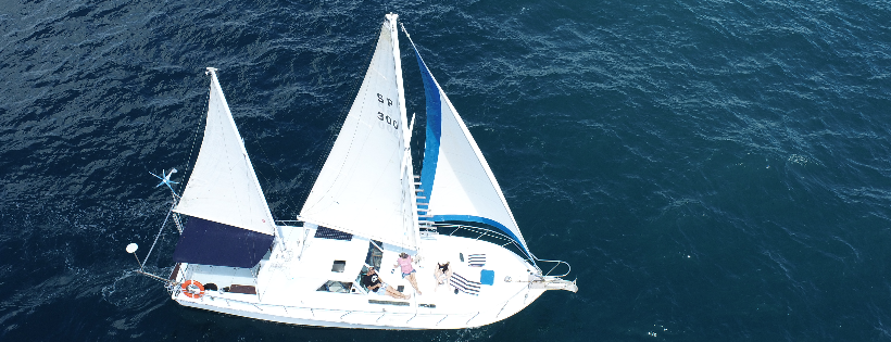 Our Mate-Ship Limited