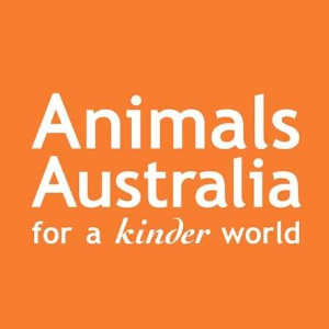 Animals Australia
