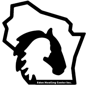 Eden Healing Center Inc Logo