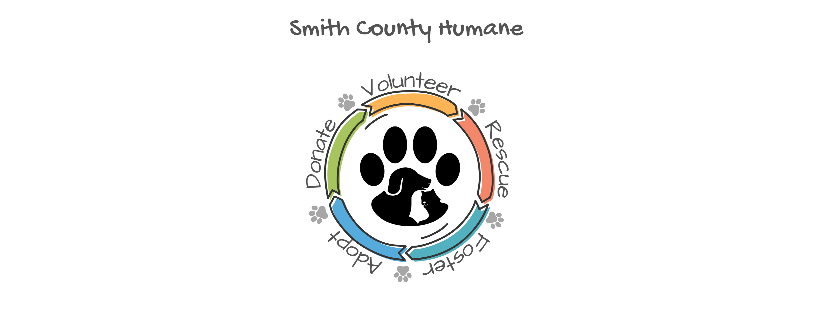 Smith County Humane