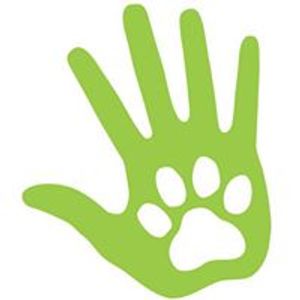 Pets In The Park