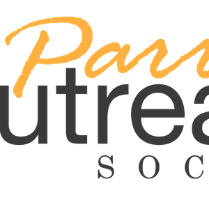 Parrot Outreach Society Logo