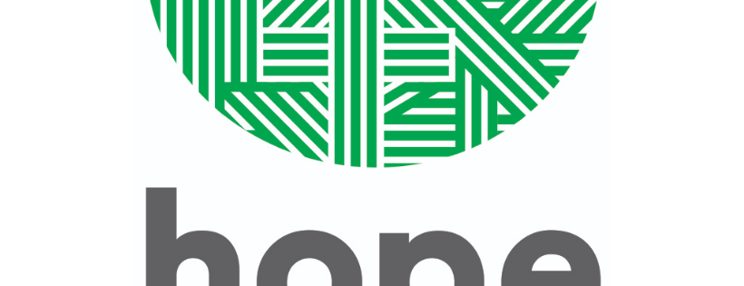 Hope Christian Homes