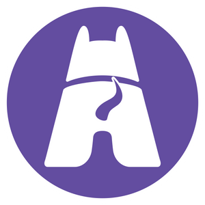 Revolutionary Assistance Dogs Inc