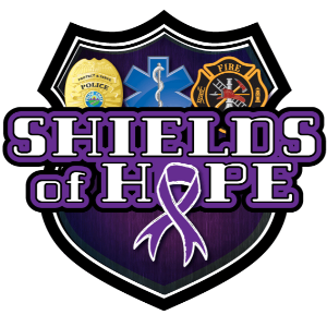 Shields of Hope Logo