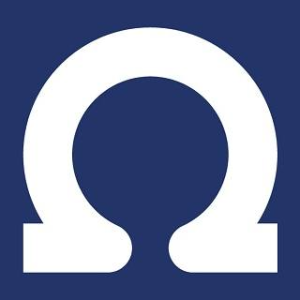 Omega, the National Association for End of Life Care