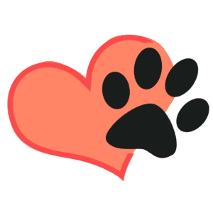 Full Hart Pet Pantry Logo