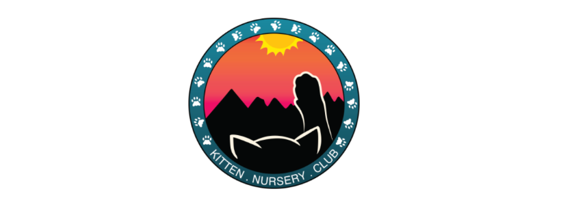 Kitten Nursery Club