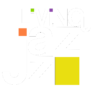 Living Jazz