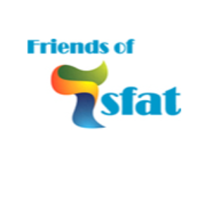 Friends of Tsfat