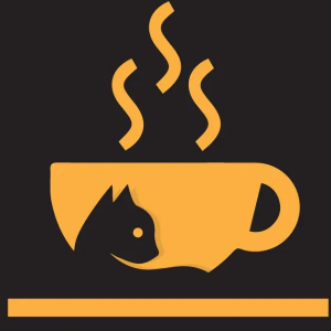 KITTY KORNER INCORPORATED Logo