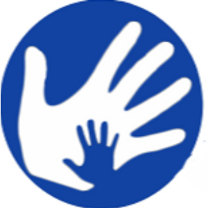 Jireh Uganda Logo