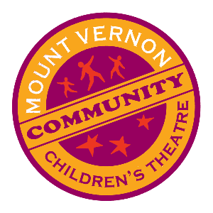 Mount Vernon Community Children's Theatre
