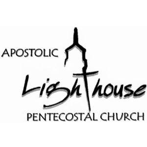 Apostolic Lighthouse Pentecostal Church of Nacogdoches