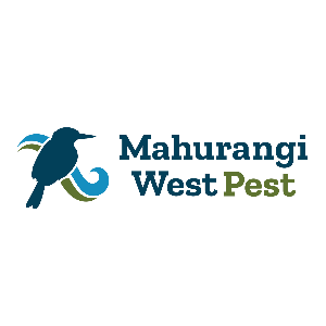 Mahurangi West Pest Inc.