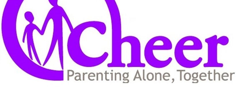 Cheer Trust