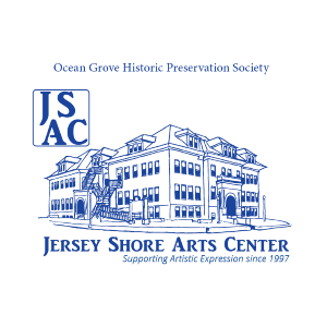 Ocean Grove Historic Preservation Society