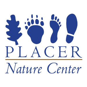 PLACER NATURE CENTER Inc