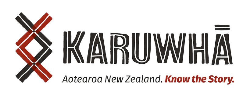 Karuwha Trust
