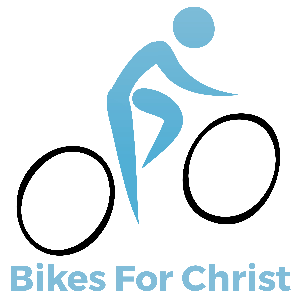 Bikes For Christ, Inc.