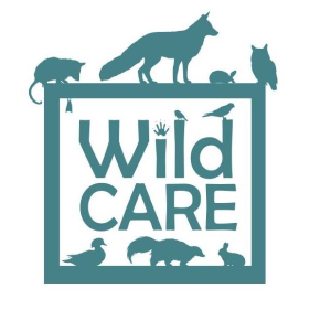 WildCare Inc. Logo