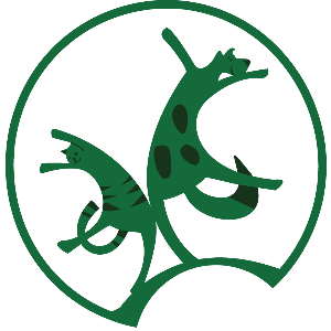 Humane Society of Yuma Logo