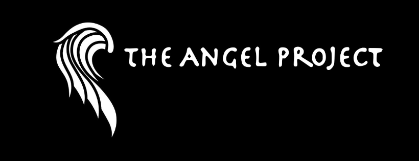 The Angel Project Canada