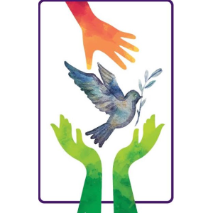 Suicide Prevention Network Ltd