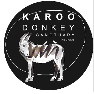Karoo Donkey Sanctuary