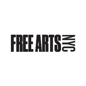 Free Arts NYC