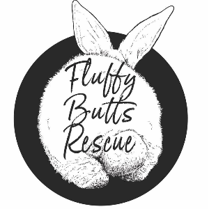 Fluffy Butts Rescue