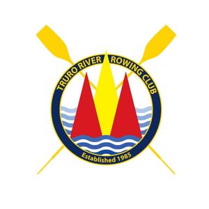 Truro river rowing club