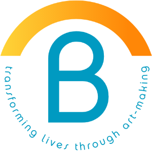 BuildaBridge International