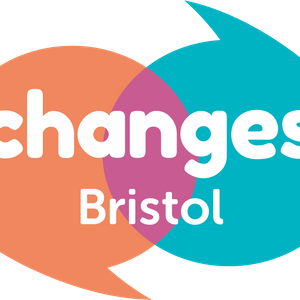 Changes Bristol