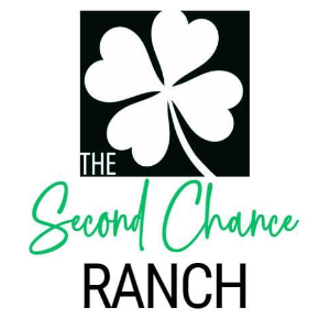 The Second Chance Ranch Inc.