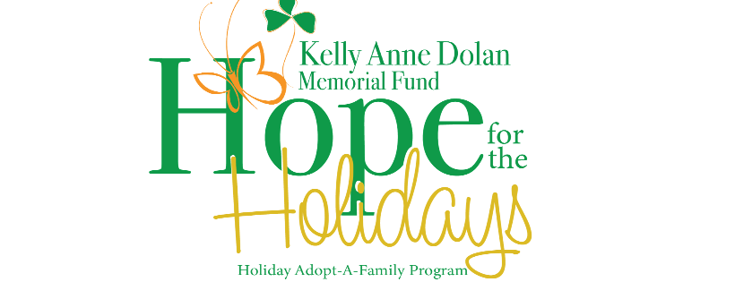 Kelly Anne Dolan Memorial Fund