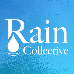 Rain Collective Logo