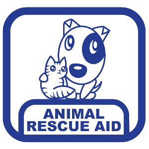 Animal Rescue Aid