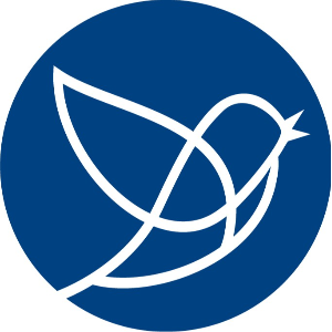 ME Group Australia Logo