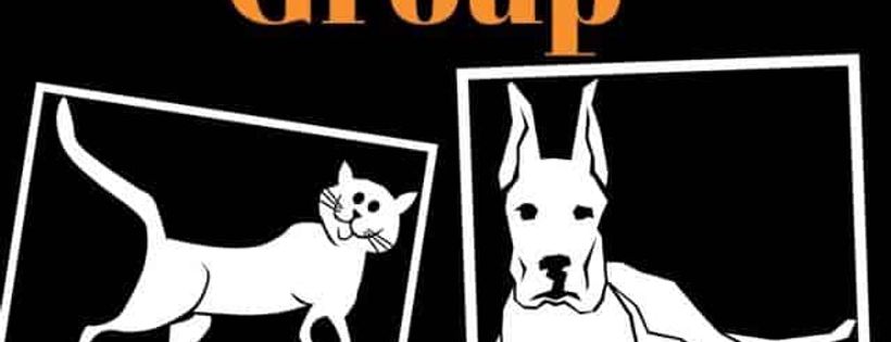 Top End Rehoming Group Incorporated