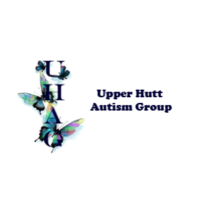 Upper Hutt Autism Group