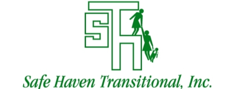 Safe Haven Transitional Inc