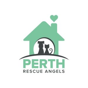 Perth Rescue Angels