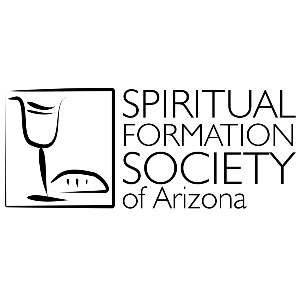 Spiritual Formation Society of Arizona