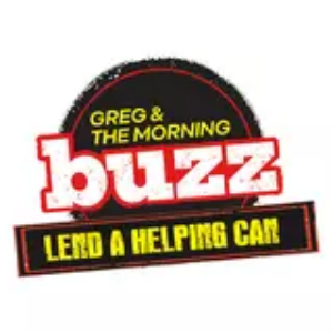 Lend a Helping Can