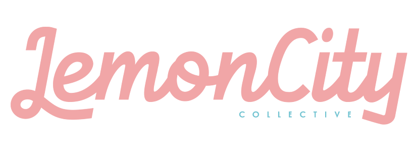 Lemon City Collective, Inc.