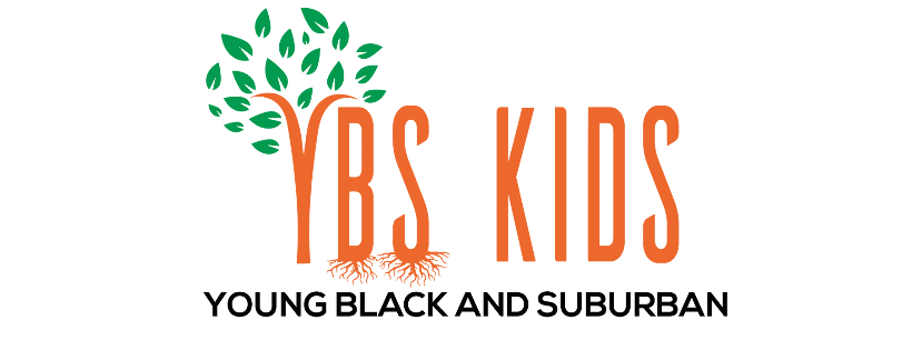 YBS Kids