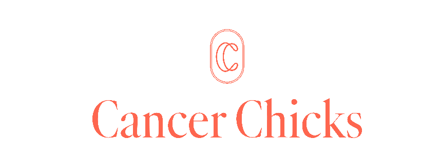 Cancer Chicks Limited